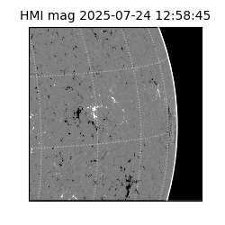 shmi - 2025-07-24T12:58:45.900000