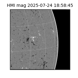 shmi - 2025-07-24T18:58:45.700000