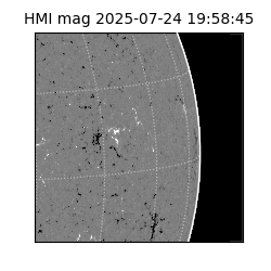 shmi - 2025-07-24T19:58:45.700000