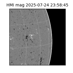 shmi - 2025-07-24T23:58:45.800000