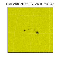 shmi - 2025-07-24T01:58:45.900000