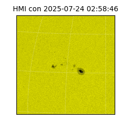 shmi - 2025-07-24T02:58:46