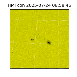 shmi - 2025-07-24T08:58:46