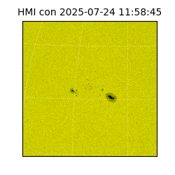 shmi - 2025-07-24T11:58:45.900000