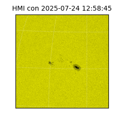 shmi - 2025-07-24T12:58:45.900000