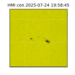 shmi - 2025-07-24T19:58:45.700000