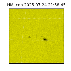 shmi - 2025-07-24T21:58:45.800000