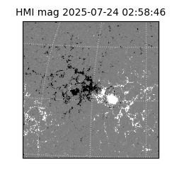 shmi - 2025-07-24T02:58:46