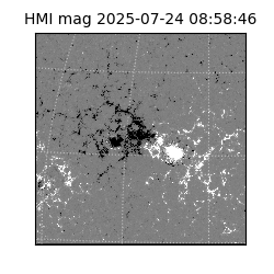 shmi - 2025-07-24T08:58:46