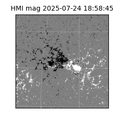 shmi - 2025-07-24T18:58:45.700000