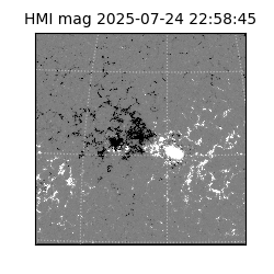 shmi - 2025-07-24T22:58:45.800000