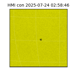 shmi - 2025-07-24T02:58:46