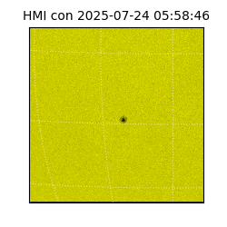 shmi - 2025-07-24T05:58:46