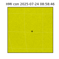 shmi - 2025-07-24T08:58:46