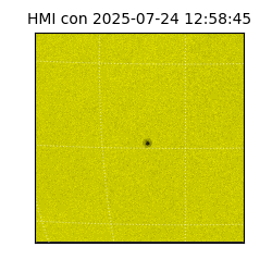 shmi - 2025-07-24T12:58:45.900000