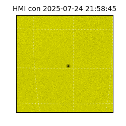 shmi - 2025-07-24T21:58:45.800000
