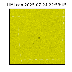 shmi - 2025-07-24T22:58:45.800000