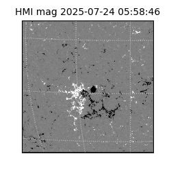 shmi - 2025-07-24T05:58:46