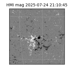 shmi - 2025-07-24T21:10:45.700000