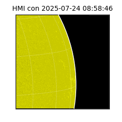 shmi - 2025-07-24T08:58:46