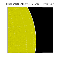 shmi - 2025-07-24T11:58:45.900000