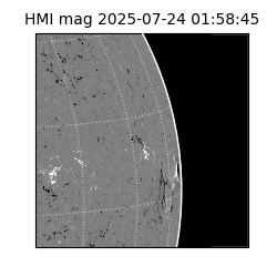 shmi - 2025-07-24T01:58:45.900000