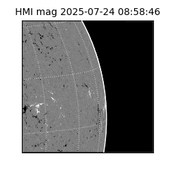 shmi - 2025-07-24T08:58:46