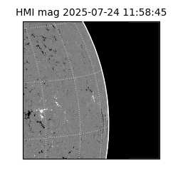 shmi - 2025-07-24T11:58:45.900000