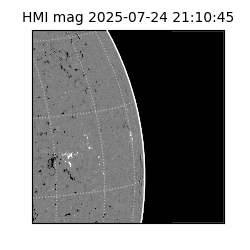 shmi - 2025-07-24T21:10:45.700000