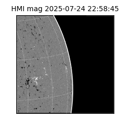 shmi - 2025-07-24T22:58:45.800000