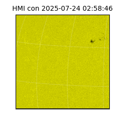 shmi - 2025-07-24T02:58:46