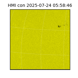 shmi - 2025-07-24T05:58:46