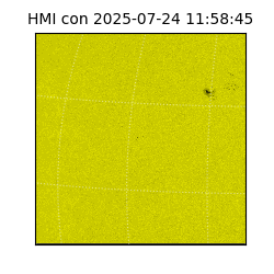 shmi - 2025-07-24T11:58:45.900000