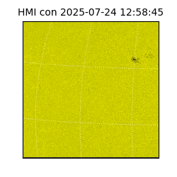 shmi - 2025-07-24T12:58:45.900000