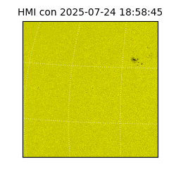 shmi - 2025-07-24T18:58:45.700000