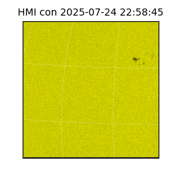 shmi - 2025-07-24T22:58:45.800000
