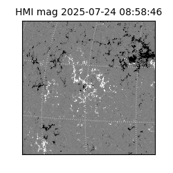 shmi - 2025-07-24T08:58:46