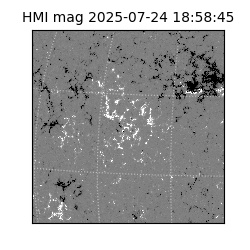 shmi - 2025-07-24T18:58:45.700000