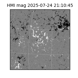 shmi - 2025-07-24T21:10:45.700000