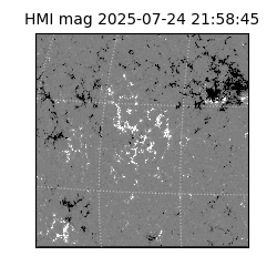 shmi - 2025-07-24T21:58:45.800000