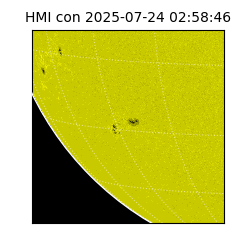 shmi - 2025-07-24T02:58:46