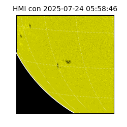 shmi - 2025-07-24T05:58:46