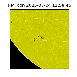 shmi - 2025-07-24T11:58:45.900000