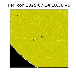 shmi - 2025-07-24T18:58:45.700000
