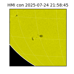 shmi - 2025-07-24T21:58:45.800000