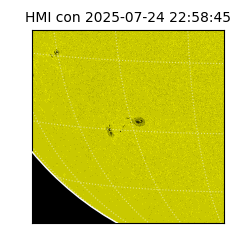 shmi - 2025-07-24T22:58:45.800000