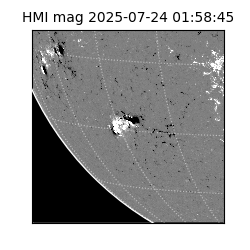 shmi - 2025-07-24T01:58:45.900000