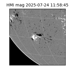 shmi - 2025-07-24T11:58:45.900000