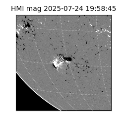 shmi - 2025-07-24T19:58:45.700000