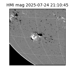 shmi - 2025-07-24T21:10:45.700000